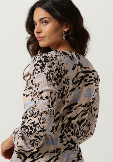 Multi STUDIO AMAYA Blouses HOPE - large