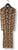 307411 307411 - swatch