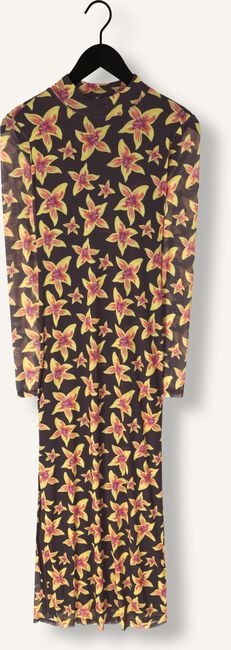 HARPER & YVE JESSIE-DR HARPER & YVE JESSIE-DR - large