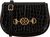 111586 111586 - swatch