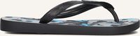 Grijze IPANEMA Slippers TEMAS BOYS Grijze IPANEMA Slippers TEMAS BOYS - medium