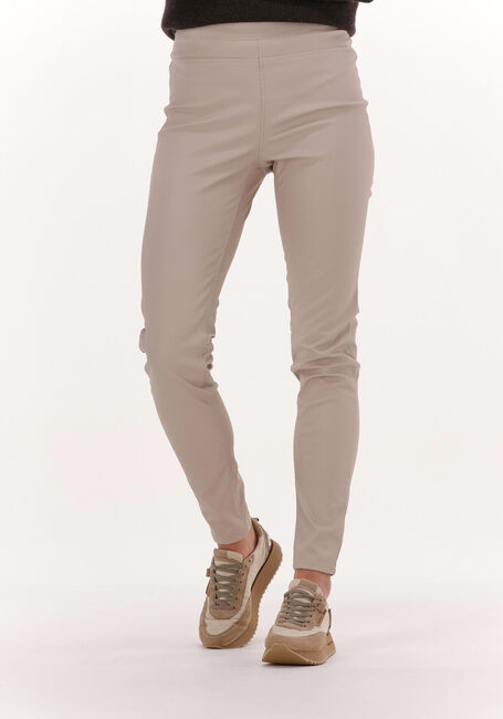 Zand KNIT-TED Legging AMBER PANT - large