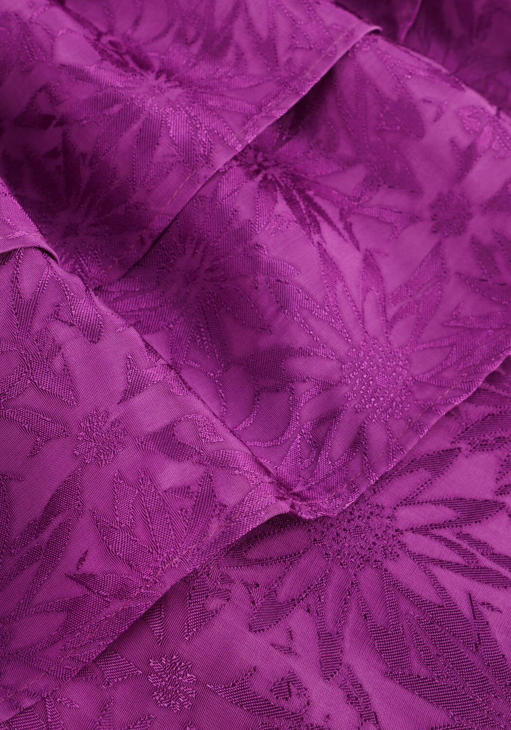 HARPER & YVE ROSIE-SS - large