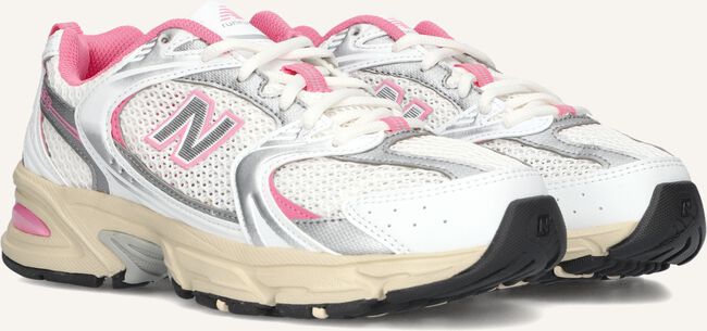Witte NEW BALANCE Lage sneakers MR530 D Witte NEW BALANCE Lage sneakers MR530 D - large