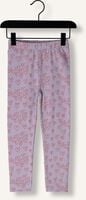Multi Sproet & Sprout Legging LEGGING HEARTS Multi Sproet & Sprout Legging LEGGING HEARTS - medium