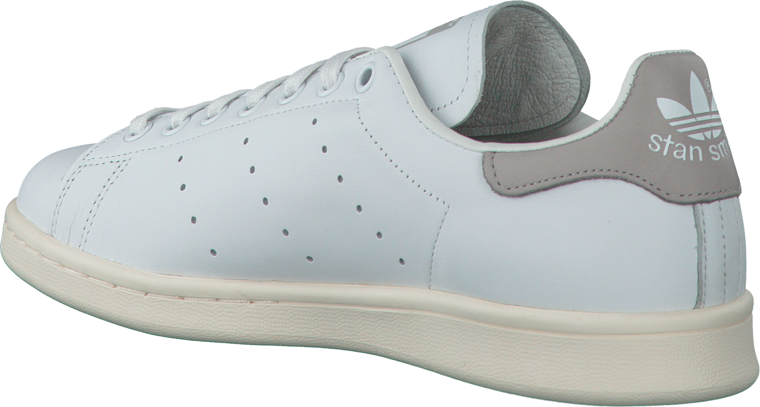 adidas stan smith 2.0 heren nederland