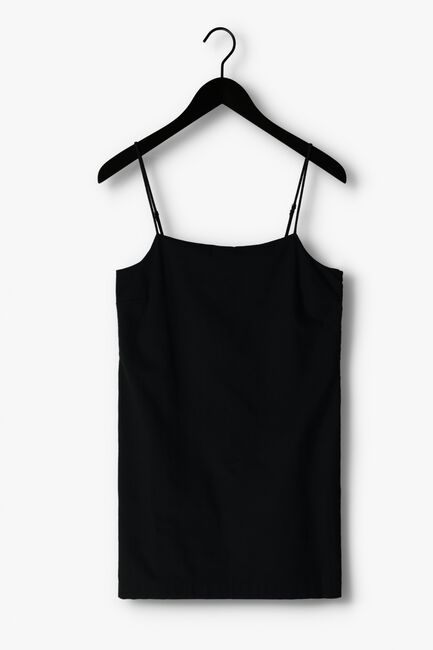 Zwarte MODSTRÖM Mini jurk CYDNEY MD DRESS - large