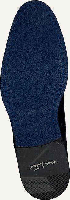Zwarte VAN LIER Nette schoenen 1955324 Zwarte VAN LIER Nette schoenen 1955324 - large