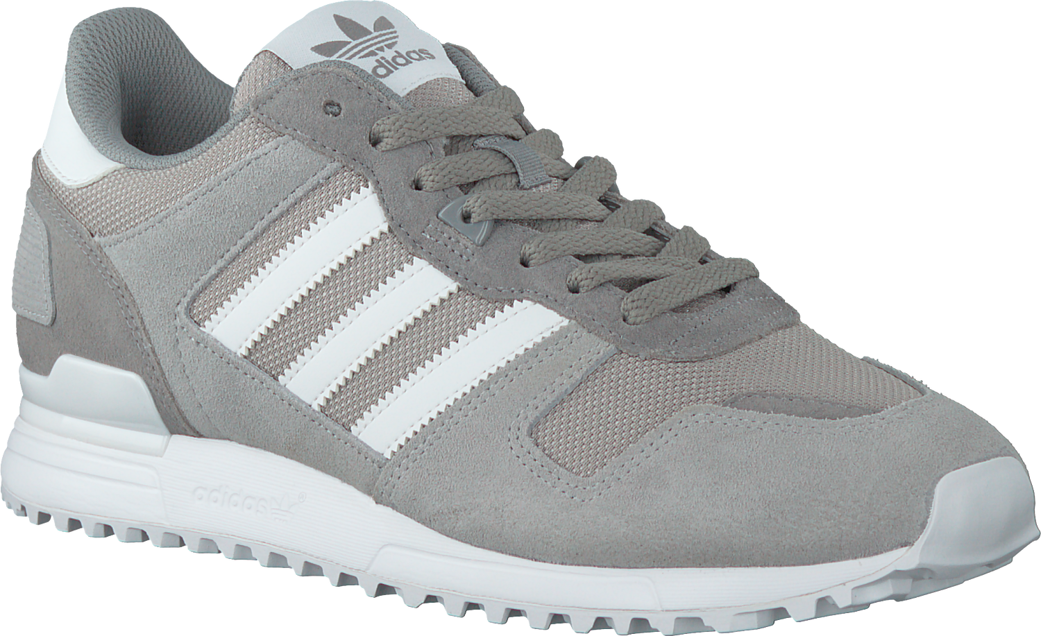 adidas zx 700 zwart grijs adidas zx 700 zwart grijs