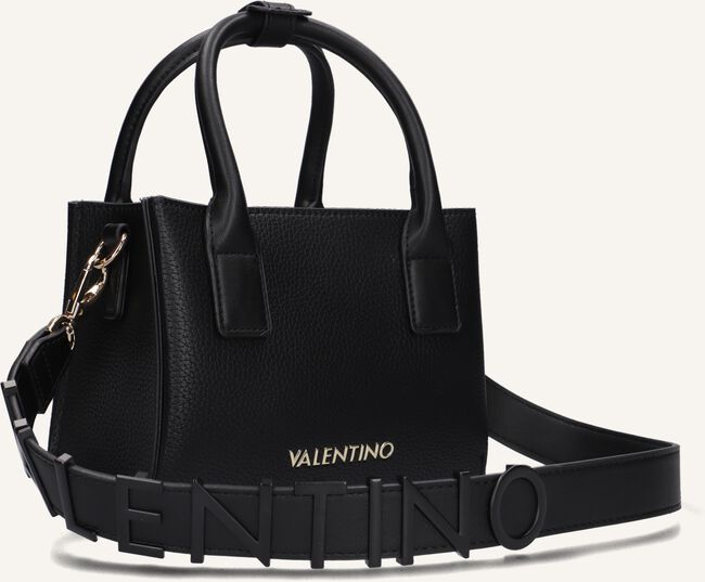 Zwarte VALENTINO BAGS Shopper SEYCHELLES SHOPPING Zwarte VALENTINO BAGS Shopper SEYCHELLES SHOPPING - large