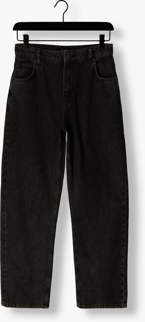 gebreide broek, pied-de-poule dessin, elastische band, bindkoord gebreide broek, pied-de-poule dessin, elastische band, bindkoord