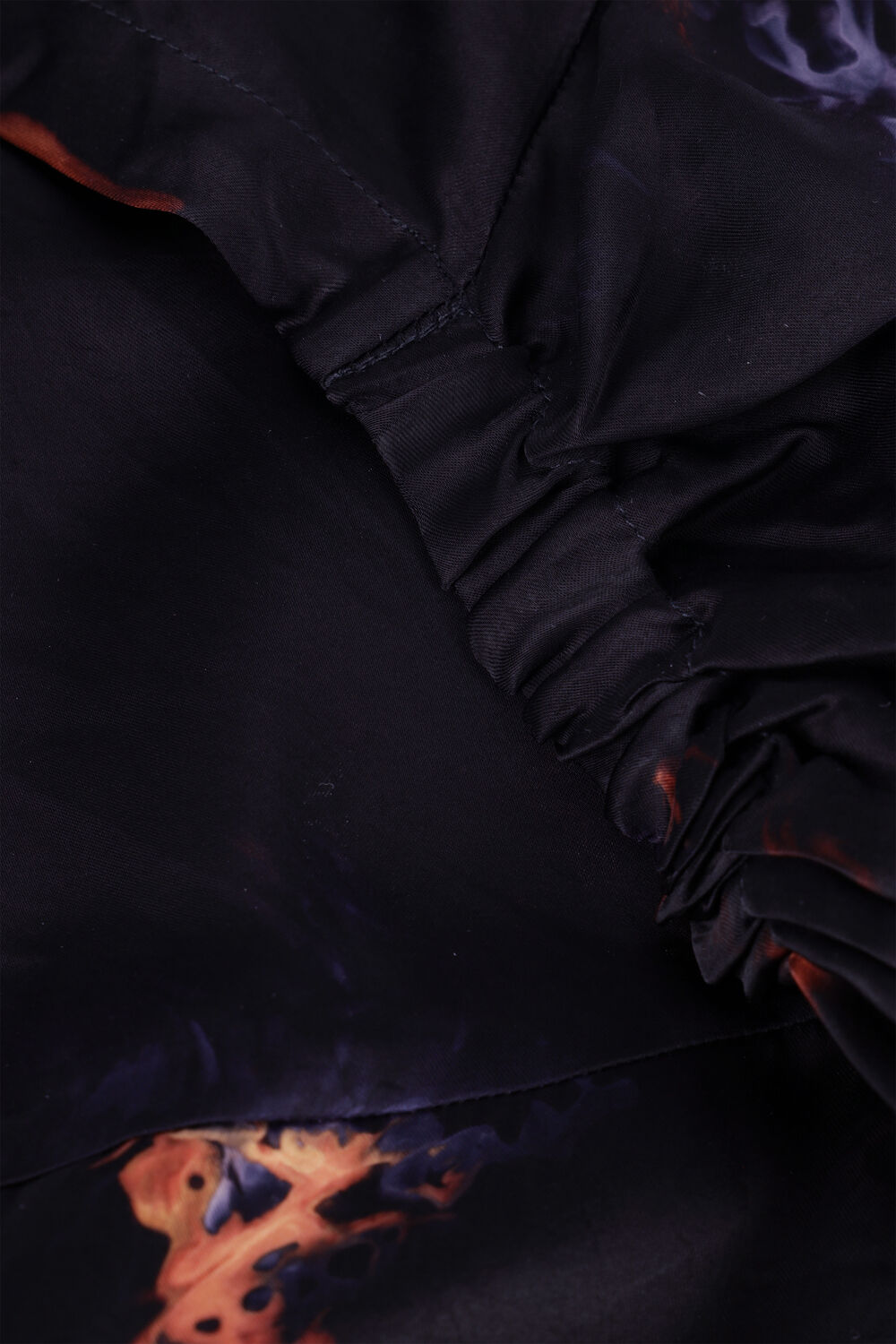 Multi MES DEMOISELLES Blouses DEPHAIS - large