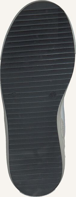 Witte P448 Lage sneakers 261913101 Witte P448 Lage sneakers 261913101 - large