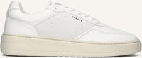 Witte COPENHAGEN STUDIOS Lage sneakers CPH1M Witte COPENHAGEN STUDIOS Lage sneakers CPH1M - medium