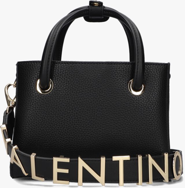 Handtas Valentino Alexia VBS5A802 te koop aan de beste prijs Handtas Valentino Alexia VBS5A802 te koop aan de beste prijs