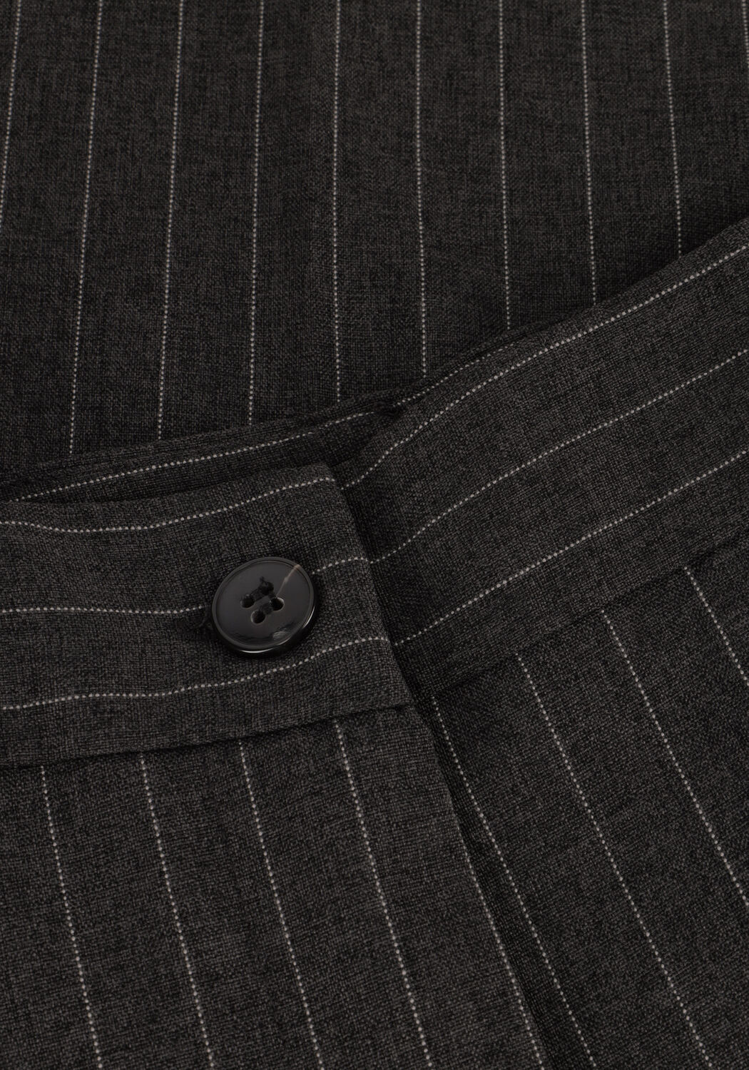 Grijze IBANA Pantalon POSMY - large