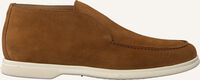 Cognac GIORGIO Instappers 73101 - medium