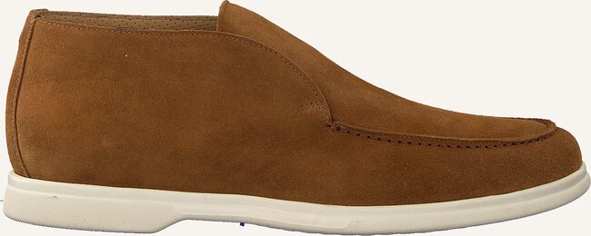 Cognac GIORGIO Instappers 73101 Cognac GIORGIO Instappers 73101 - large