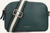 Groene TED BAKER Crossbodytassen DARCELO Groene TED BAKER Crossbodytassen DARCELO - medium