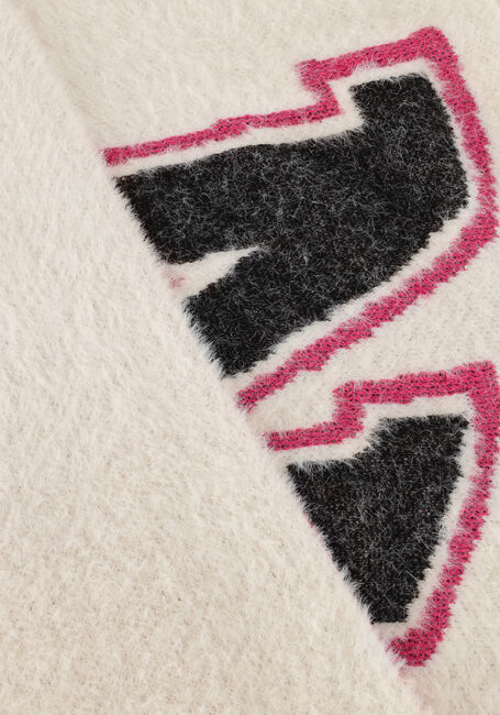 REFINED DEPARTMENT NEVA REFINED DEPARTMENT NEVA - large