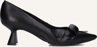 Zwarte LODI Pumps KADIL Zwarte LODI Pumps KADIL - medium
