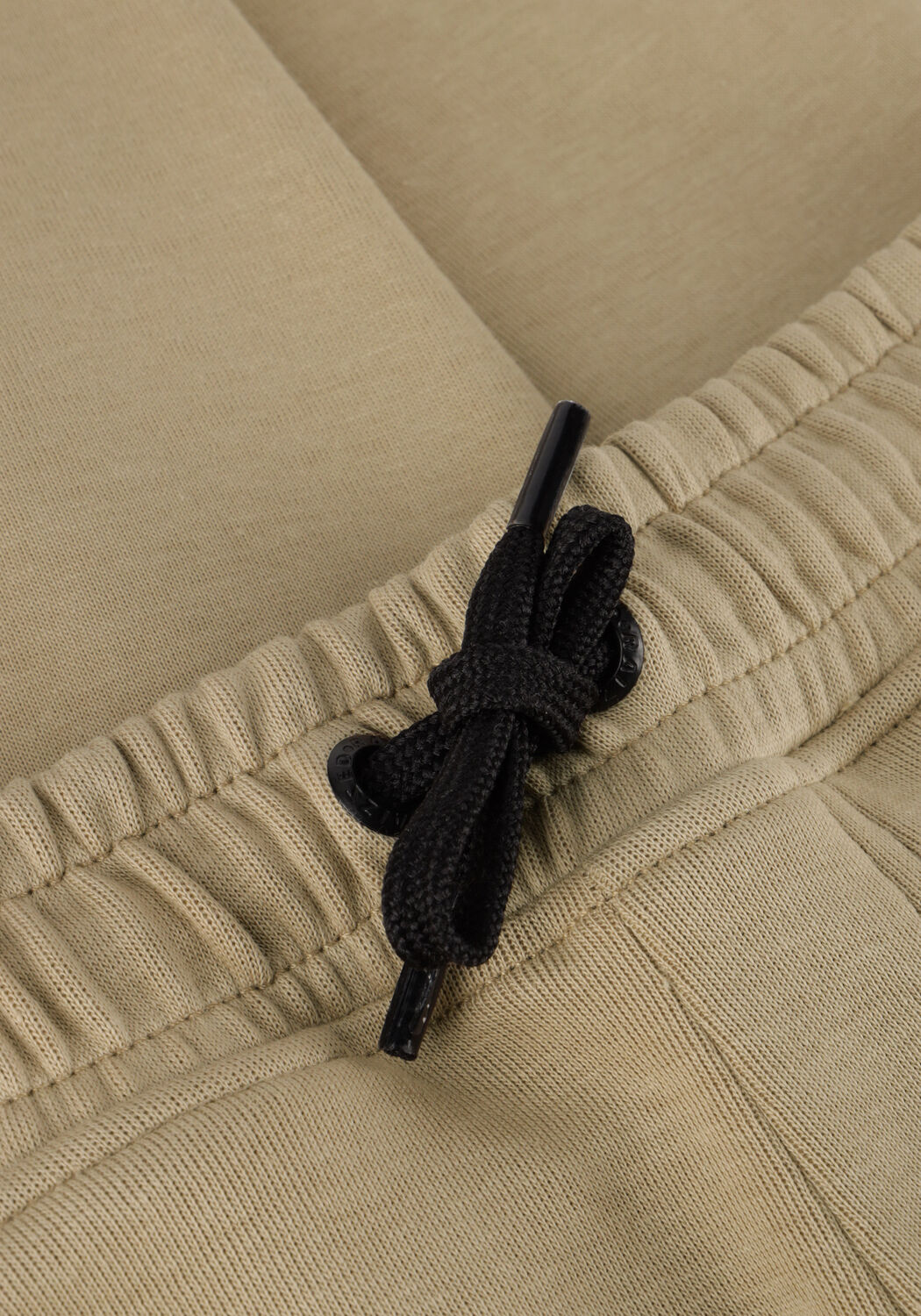 Taupe RAIZZED Cargobroeken MONTERY - large