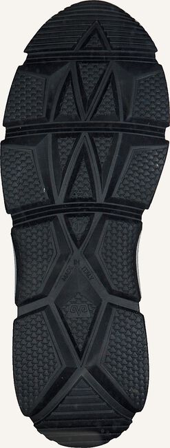 Cognac NOTRE-V Lage sneakers 608 Cognac NOTRE-V Lage sneakers 608 - large