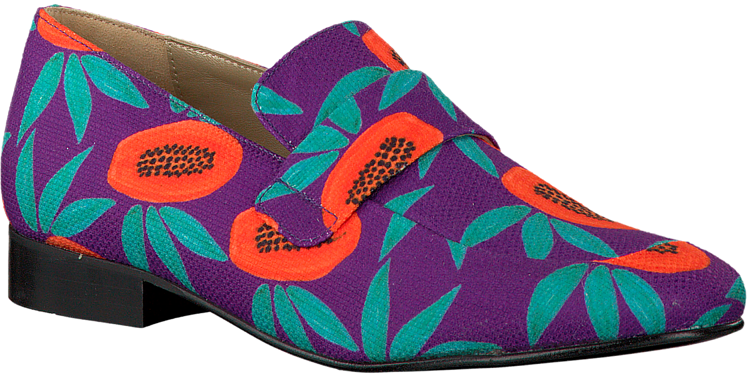 fabienne chapot loafers sale