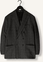 Grijze SELECTED MEN Colberts SLHCOMFORT-ISAC DB Grijze SELECTED MEN Colberts SLHCOMFORT-ISAC DB - medium