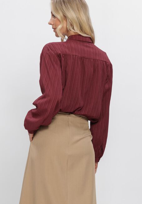 Rode YDENCE Blouses BLOUSE QUINCY - large