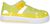 118114 118114 - swatch