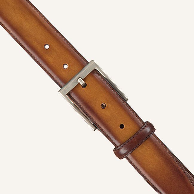 Cognac MAGNANNI Riem 1078 Cognac MAGNANNI Riem 1078 - large