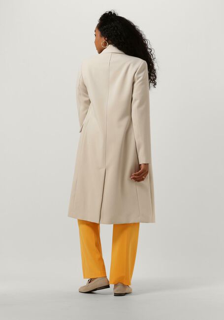 Zand BEAUMONT Trenchcoats BLAZER COAT - large
