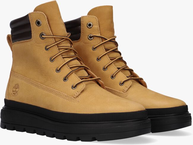 TIMBERLAND RAY CITY 6IN WP - large
