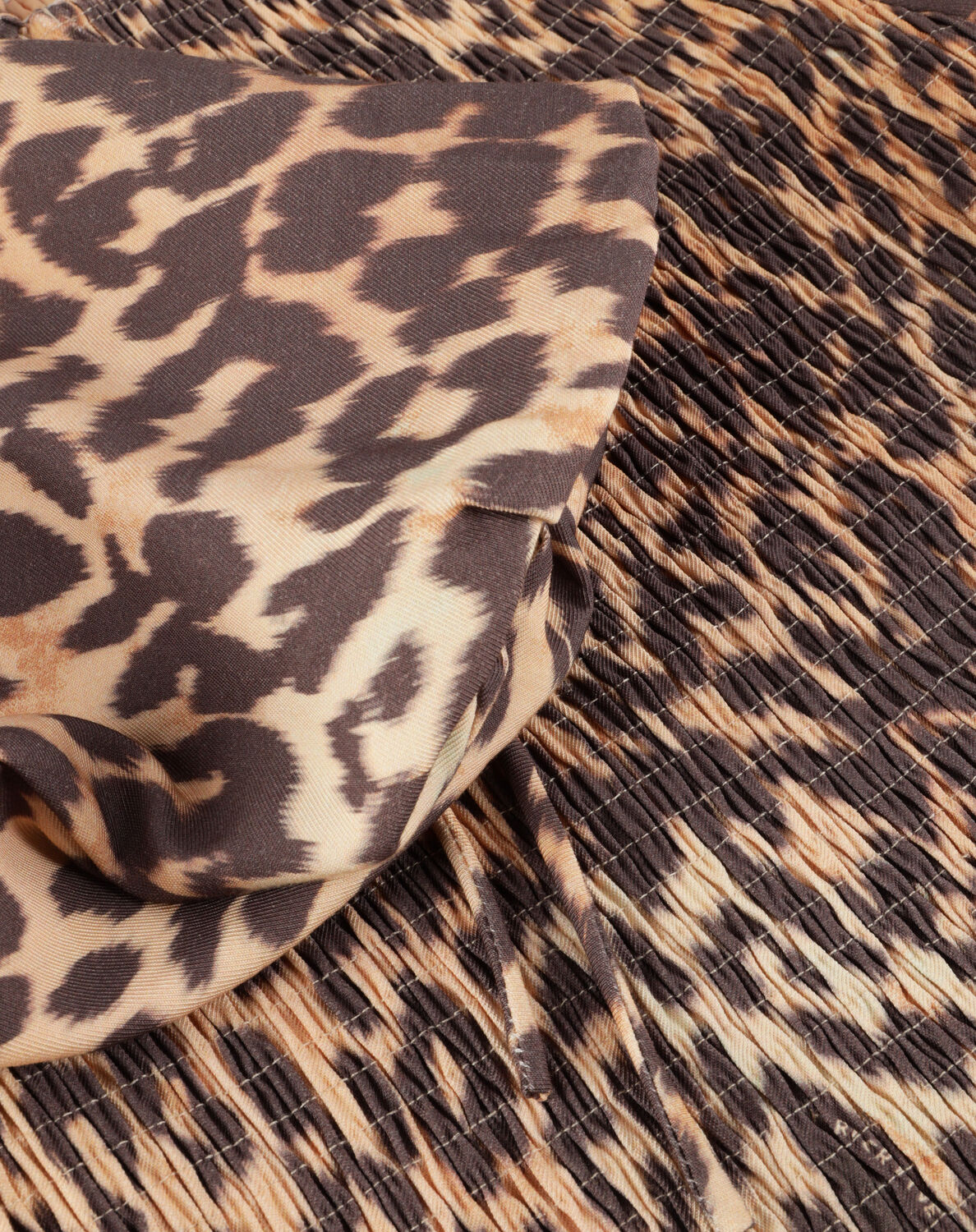 Multi HARPER & YVE Blouses ELIN-LS - large