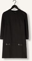 ANA ALCAZAR A SHAPED DRESS ANA ALCAZAR A SHAPED DRESS - medium