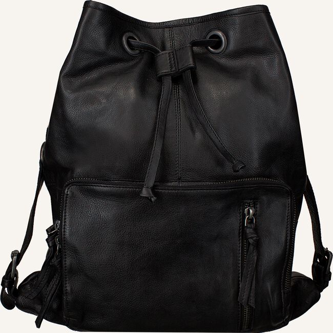 Zwarte LEGEND Schoudertas RONZO Zwarte LEGEND Schoudertas RONZO - large