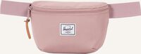 Roze HERSCHEL Heuptas FOURTEEN - medium