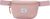 99721 99721 - swatch