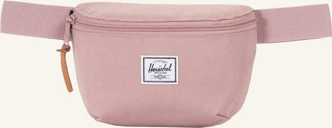 Roze HERSCHEL Heuptas FOURTEEN Roze HERSCHEL Heuptas FOURTEEN - large