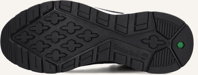 Zwarte TIMBERLAND Lage sneakers FIELD TREKKER LOW LACE UP Zwarte TIMBERLAND Lage sneakers FIELD TREKKER LOW LACE UP - large