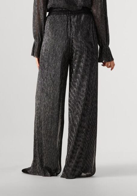 Zilveren NOTRE-V Pantalon NV-ELEYSA - large