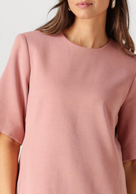 Roze INWEAR Mini jurk HOLLYNIW DRESS - large