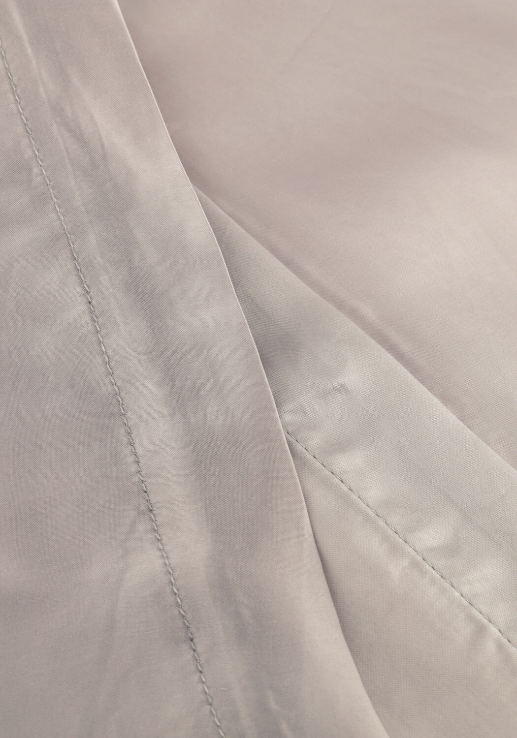 Lichtgrijze EST'SEVEN Blouses ALIJAH BLOUSE 25 - large