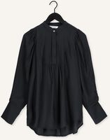 Zwarte CO'COUTURE Blouses CALIUM VOLUME SHIRT Zwarte CO'COUTURE Blouses CALIUM VOLUME SHIRT - medium