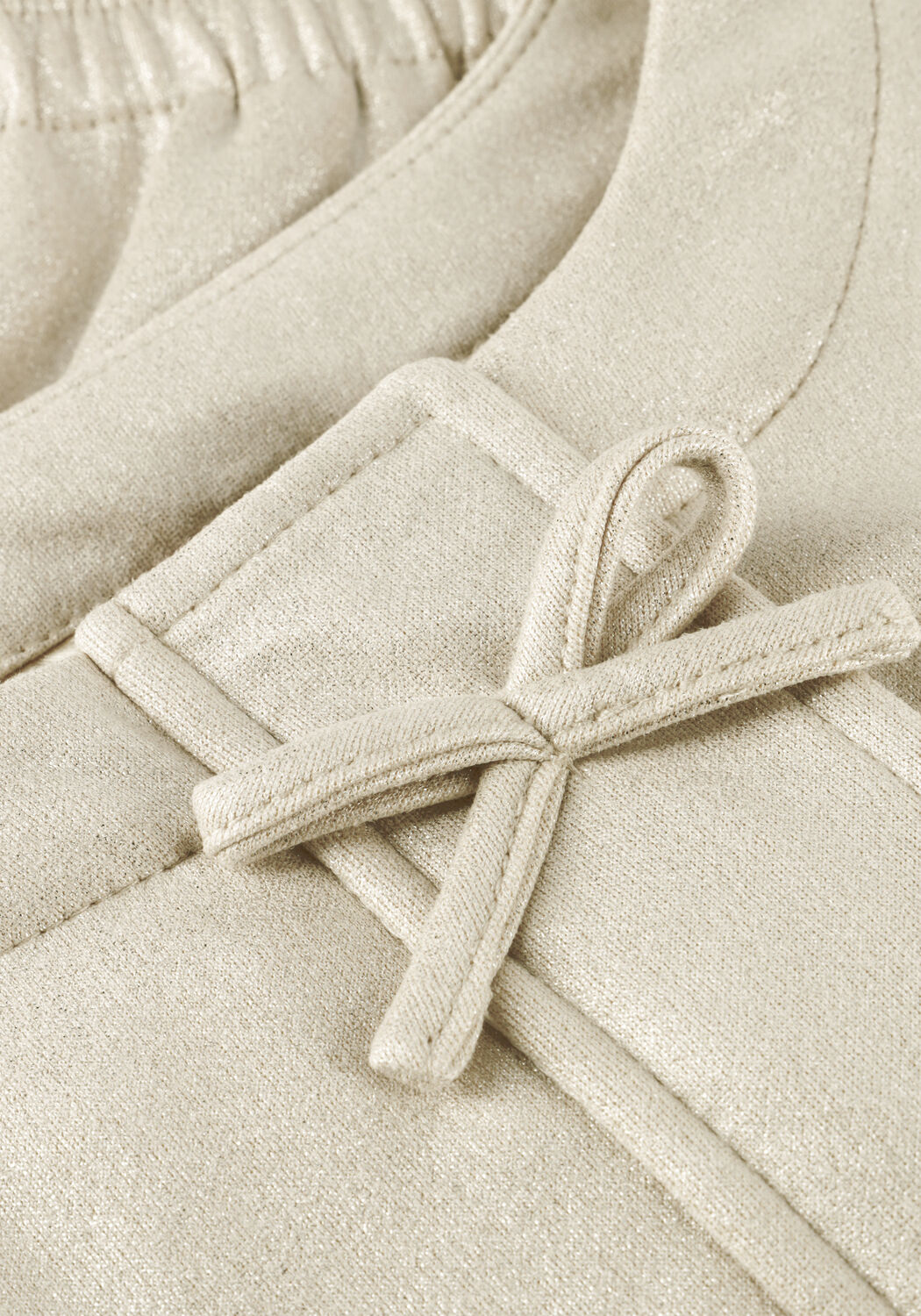 Creme NONO Jack DOOR COATED JACKET - large