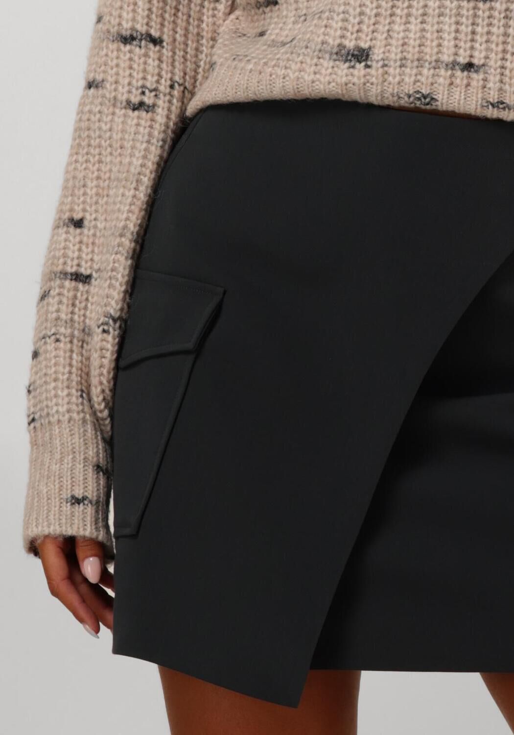 AAIKO Dames Rokken Valery R Pes 345 Groen