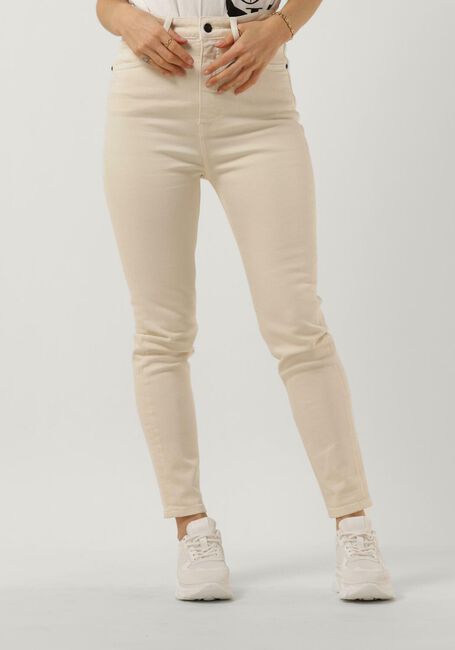Beige JOSH V Skinny jeans MYRA - large