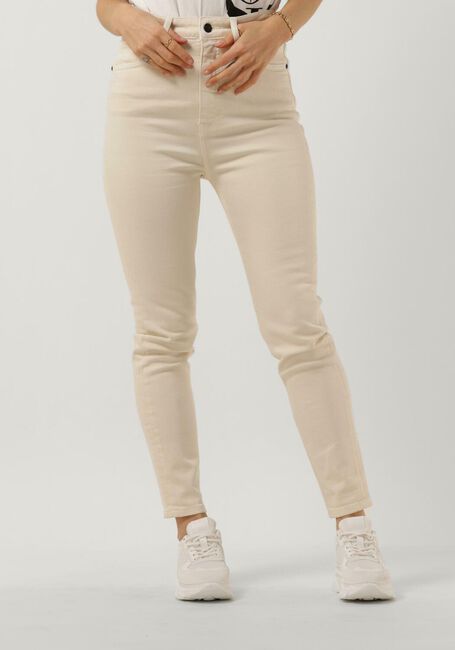 Witte JOSH V Skinny jeans MYRA - large