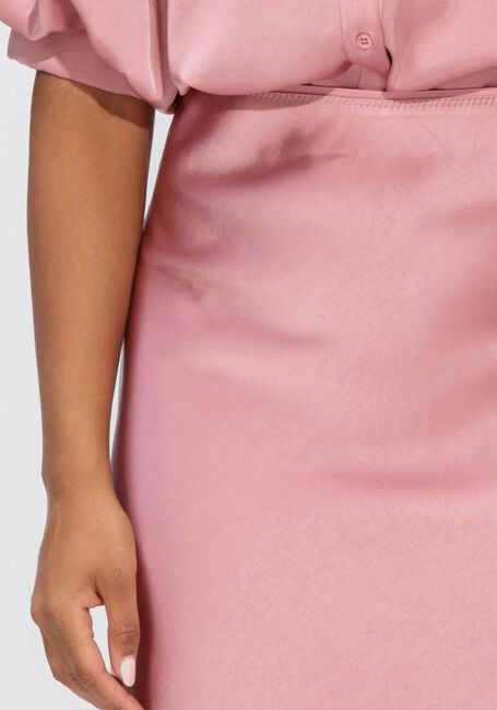 Lichtroze NOTRE-V Midirok NV-HILDEGARD - large